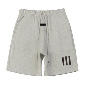 NEW ESSENTIALS Men Shorts Athletic